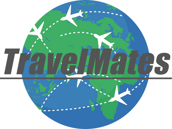 TravelMates